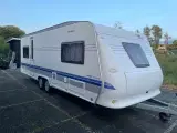 Campingvogn evt. bytte - 4