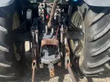 New Holland 8360 Rangecommand - 4