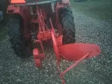 Fraugde plov - 3