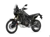 Yamaha Ténéré 700 - 5