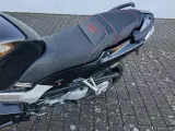Honda VFR 800 F - 5