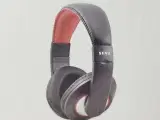 ⭐️- NY - Around-Ear Hovedtelefoner fra Senz - 4