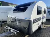 2019 - Adria Action 361 LH Panorama - 3