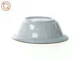 Skål fra Royal Copenhagen (str. 15 x 5 cm) - 4