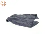 Strikket vest (str. 36 x 31 x 28 cm) - 2