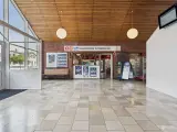 Unik mulighed på Tinglev Station - 4