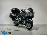 BMW R 1200 RT - 3