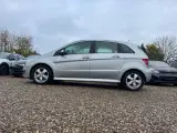 Mercedes B200 2,0 CDi - 3