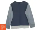 Sweatshirt fra OshKosh (str. 122 cm) - 2