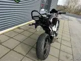 Honda VFR 800 F - sælges ENGROS - 5