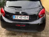 Peugeot 208 1,6 BlueHDi 100 Active - 3
