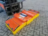 Moderntech ZL XL 150-300 cm. - 5