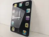 Sjov Vægur fra Nextime - 2