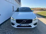 Volvo XC60 2,0 D5 235 R-Design aut. AWD - 2