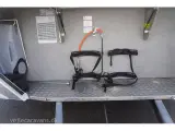 2011 - Dethleffs Camper 560 SK - 4