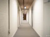 Leder du efter det perfekte kontorlokale? - 4