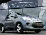 Ford Ka 1,2 Trend - 2