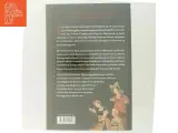Uendelige verden af Ken Follett (Bog) - 3