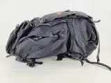 Haglöfs Shosho 7000 rygsæk (70L) - 3