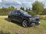 Volvo XC40 2,0 D3 150 R-Design aut. - 3