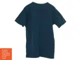 T-Shirt (str. 152 cm) - 2
