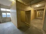Billig opbevaring til din virksomhed - 5
