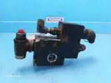 Case Puma 185 Hydraulikventil 87676058 - 4