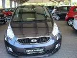 Kia Venga 1,6 CRDi 128 Premium - 2