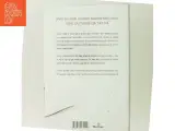 Kniv af Jo Nesbø (Bog) - 3