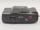 ⭐️ ANALOGKAMERA: FUJI DL-10 - 5
