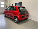 Renault Twingo 0,9 TCe 90 Expression - 5