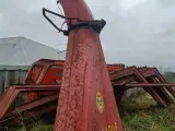 Taarup 1500 - 4