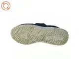 Sko fra Asfvlt Sneakers (str. 38) - 3