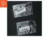 Beslag - 2