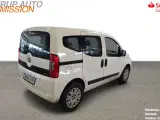 Fiat Qubo 1,3 MJT Active MTA 80HK Aut. - 3