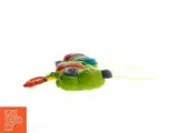 Interaktiv babylegetøj fra VTech (str. 33x15 cm) - 2