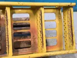 New Holland TX68 Stige 84012248 - 5