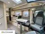 2024 - Adria Compact Supreme DL - 3