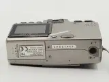 ⭐️· Digitalkamera: Minolta DiMAGE G500 - 3