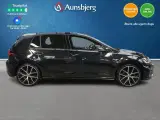 VW Golf VII 1,4 GTE DSG - 3