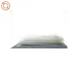 Sko opbevaring fra Show (str. 45 x 26 cm) - 3