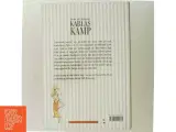 Karlas kamp af Renée Toft Simonsen (Bog) - 3