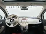 Fiat 500 1,4 Sport - 5