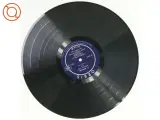Lp plader, Beethoven fra Vox (str. 31 cm) - 4
