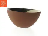 Line Bowl slål fra Normann Copenhagen (str. Ø15 cm) - 5