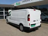 Nissan NV300 1,6 dCi 125 L2H1 Working Star - 4