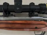 Custom riffel / Remington klon NY PRIS - 5