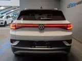 VW ID.4  Pro Performance 1ST - 5