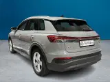 Audi Q4 e-tron 35  - 5