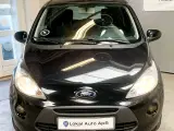 Ford Ka 1,2 Titanium - 2